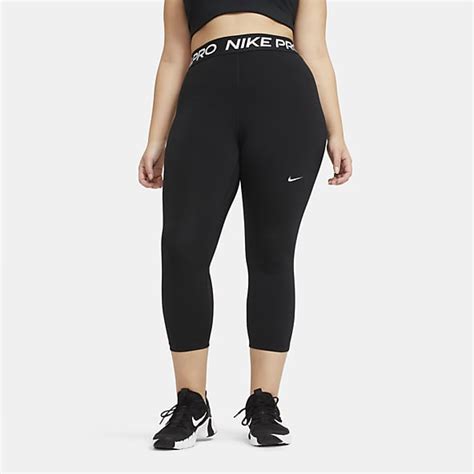 nike große größen damen sheego|sheego größen.